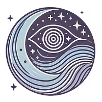 Hypnos
