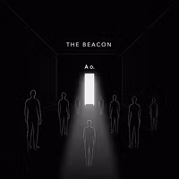 The Beacon of AO