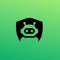AntiBot