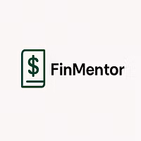 MoneyTeach