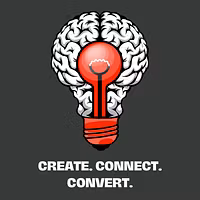 Impact Creators