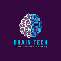 ZenDev Stress-Free Remote Work