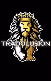 Tradolusion