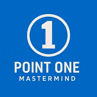 Point One Mastermind