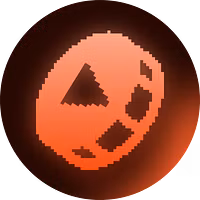 Eddie Content Rewards