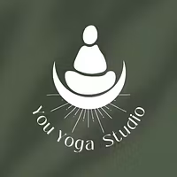 Y.O.U  YOGA__STUDIO