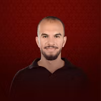 1,000$ / Month Challenge