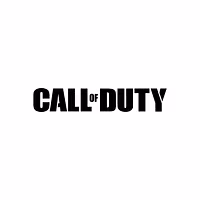 Call Of Duty