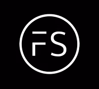 FiTScript