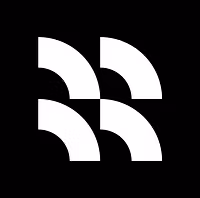 Social Collective