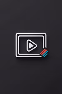 Video Editor