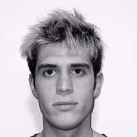 Lukas Pakter