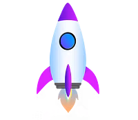 ECommerce HUB