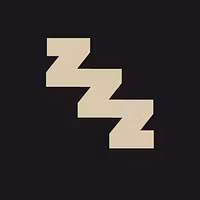 Sleep Solutions for Founders
