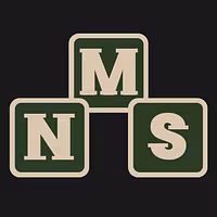 Notion Mastery System