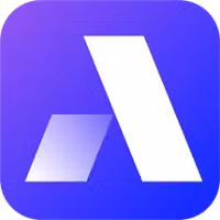 Agency Accelerator