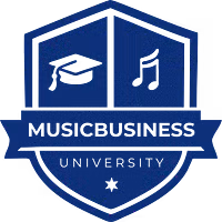 Music Business University