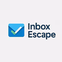 inboxescape