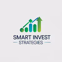 Stud-ent Invest Srategies