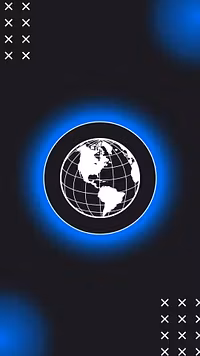 World Of Tech