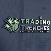 meme coin trading 101 