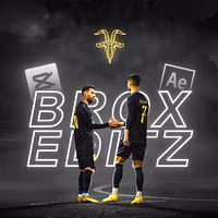 Brox Edit Academy
