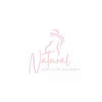 Natural Fertility Journey