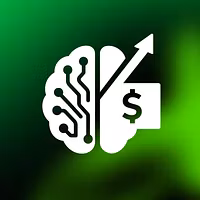 QuantumBet AI