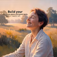 Mindful Balance