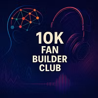 Fanbase OS