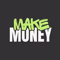 Proven ways to make money
