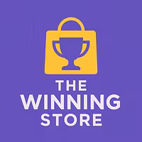 The Winning Store 