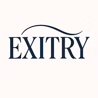 Exitry