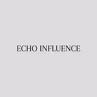 Echo Influence