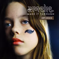 amelie