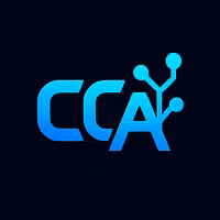 Creator Core AI
