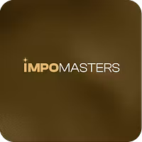 ImpoMaster