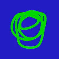 Onda Clips