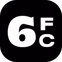 6 Figure Creator - 