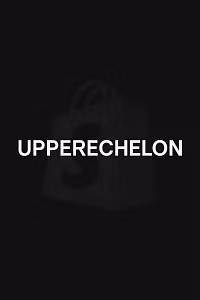 Upperechelon