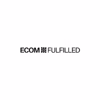E-Com Fulfilled - CLIPPING HUB