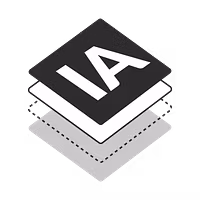 Investor Accelerator HQ