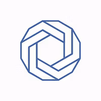 Revolution Marketing Sign Up