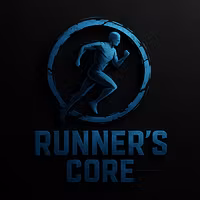 Running Empire