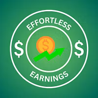 Effortless Earnings
