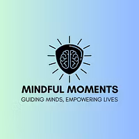Mindful Moments