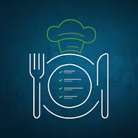 Meal Planning Mastery Toolkit