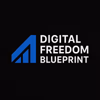 Digital Freedom Blueprint