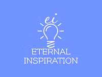 Eternal Inspiration
