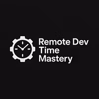 Master Time Management